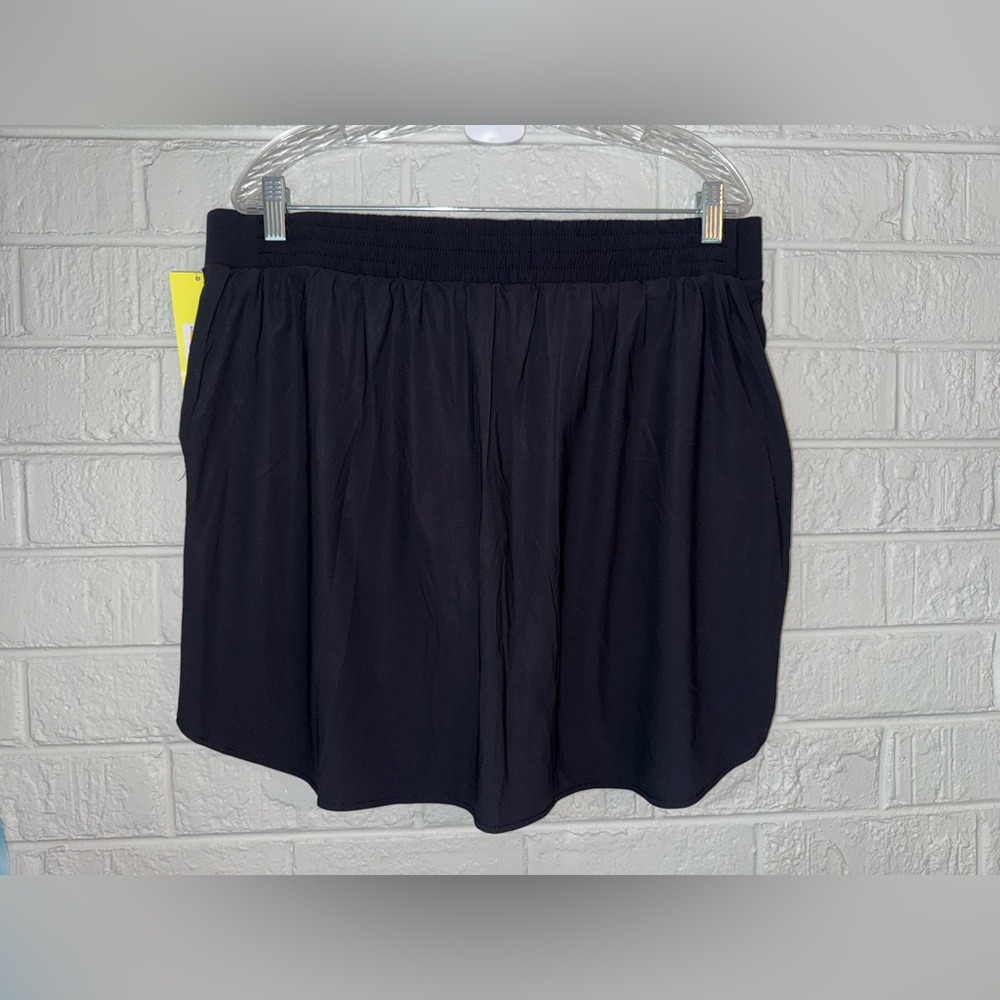 NWT ALL IN MOTION women’s skort sz XL ✨ - Picture 3 of 5